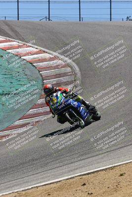 media/Jun-24-2022-TrackDaz (Fri) [[aa6850b51f]]/Group B/1245pm (Corkscrew)/